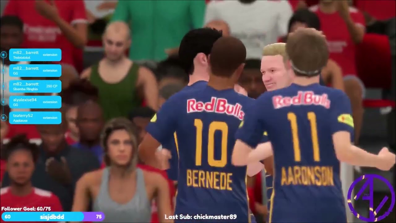 Highlights Sbomba Ringhio 18 Gennaio 2023