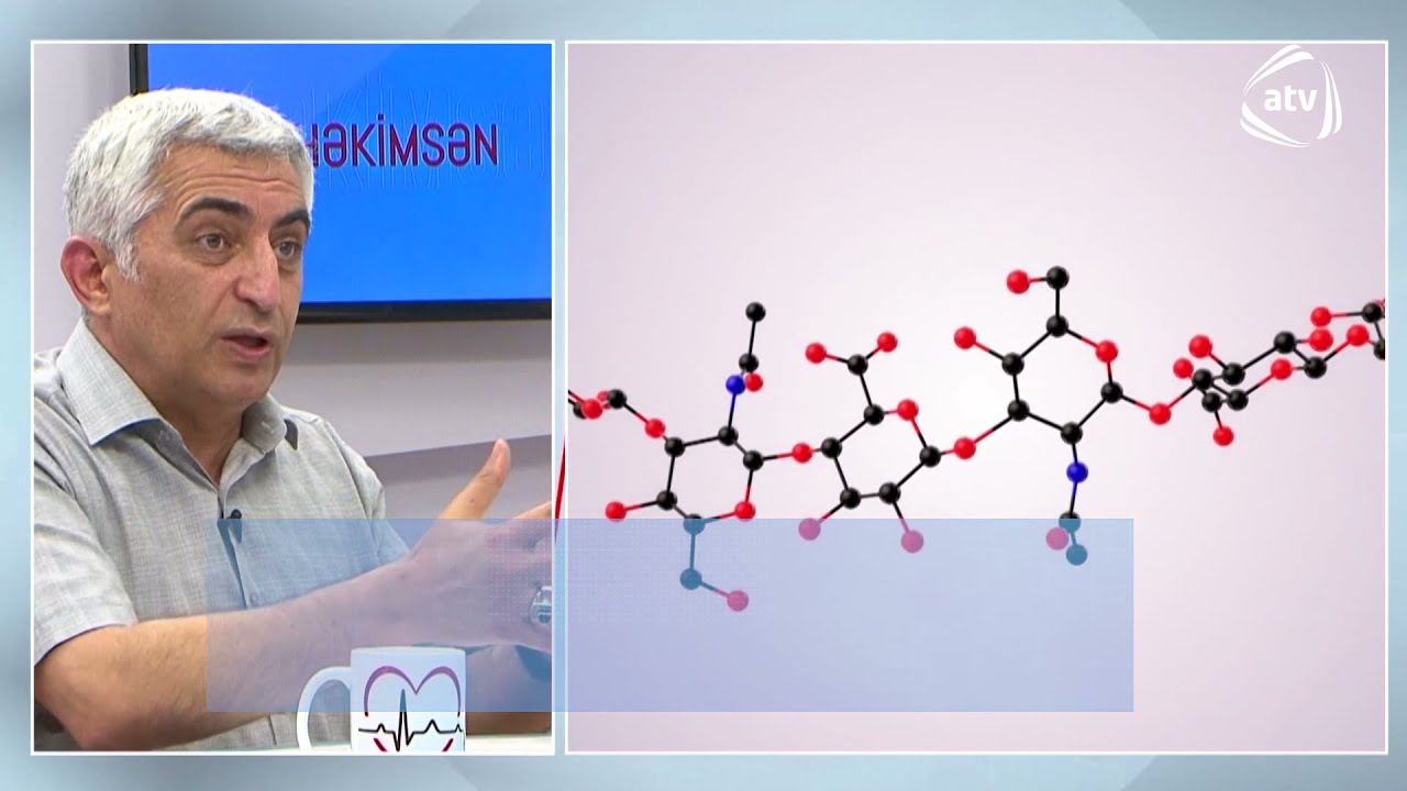 HEKIMSEN 02.06.2021 Eli Elizade