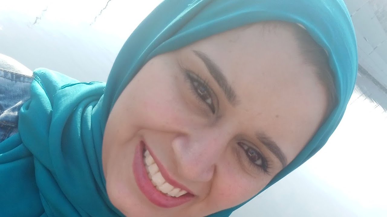 خطوات التأسيس في اللغه العربيه والتغلب على مشاكل الاملاء