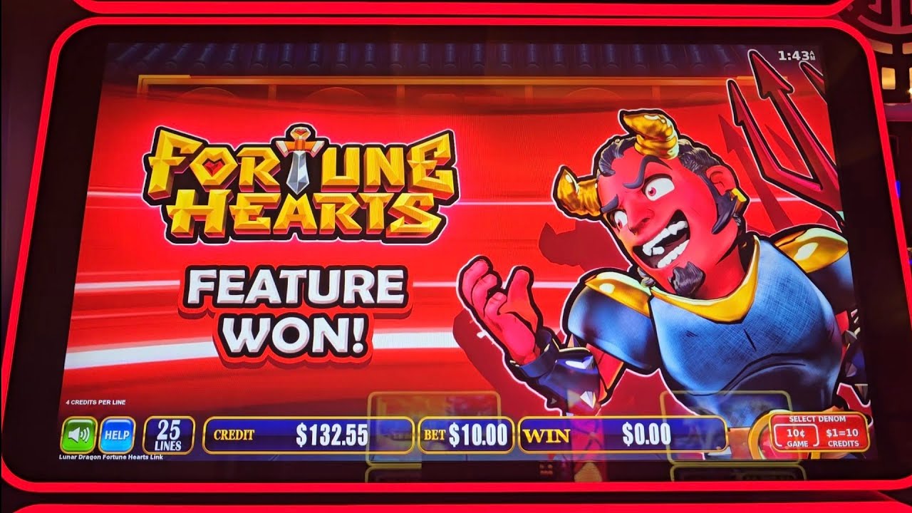 28/6/26💥PART 5 of 5 NON-STOP GAMBLING ON slotmachines @Sydneyslotsking #casino #pokies #slots 
