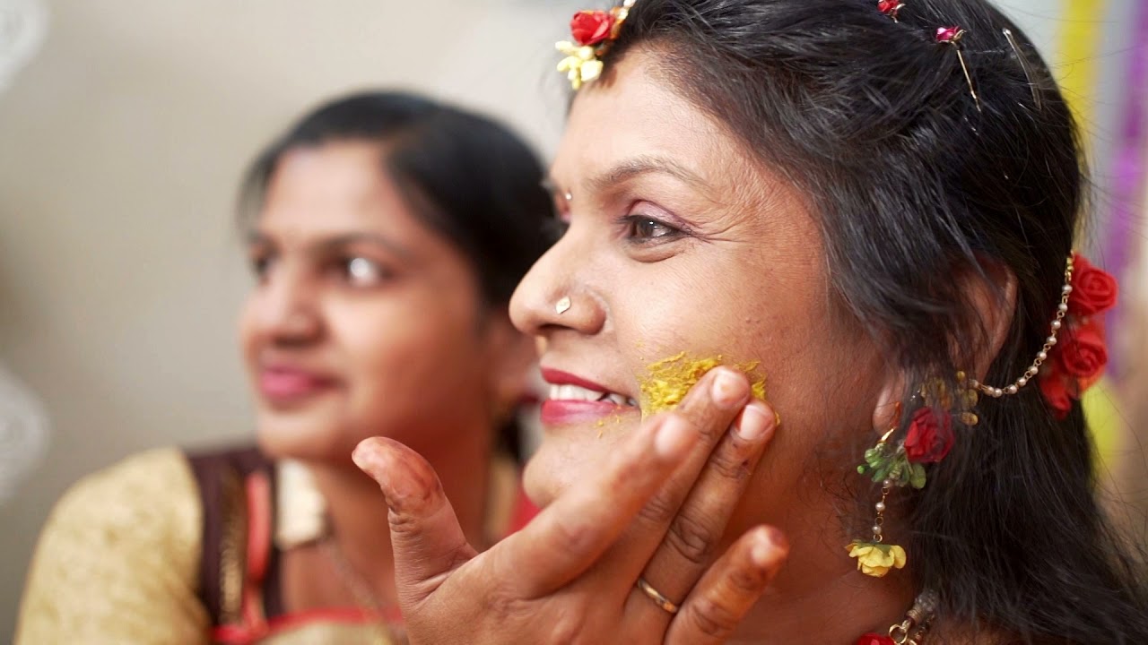 25th Wedding Anniversary | Best Silver Jubilee Celebration - Cinematic Video