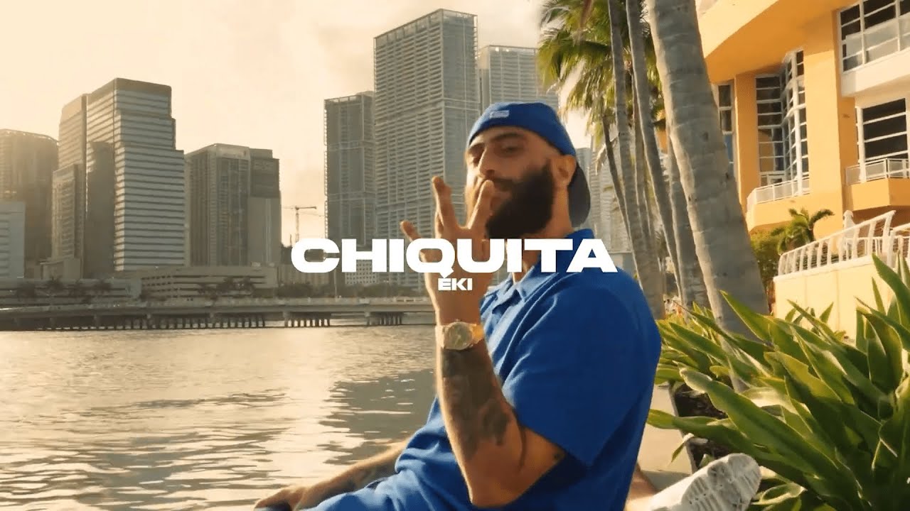 Nimo x Amo Type Beat - 