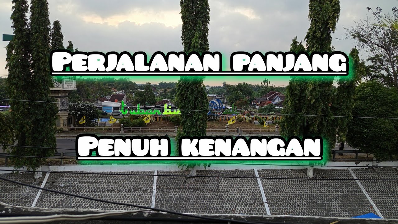 Kumpulan lagu RHOMA IRAMA full album terbaik | RENUNGAN DALAM NADA