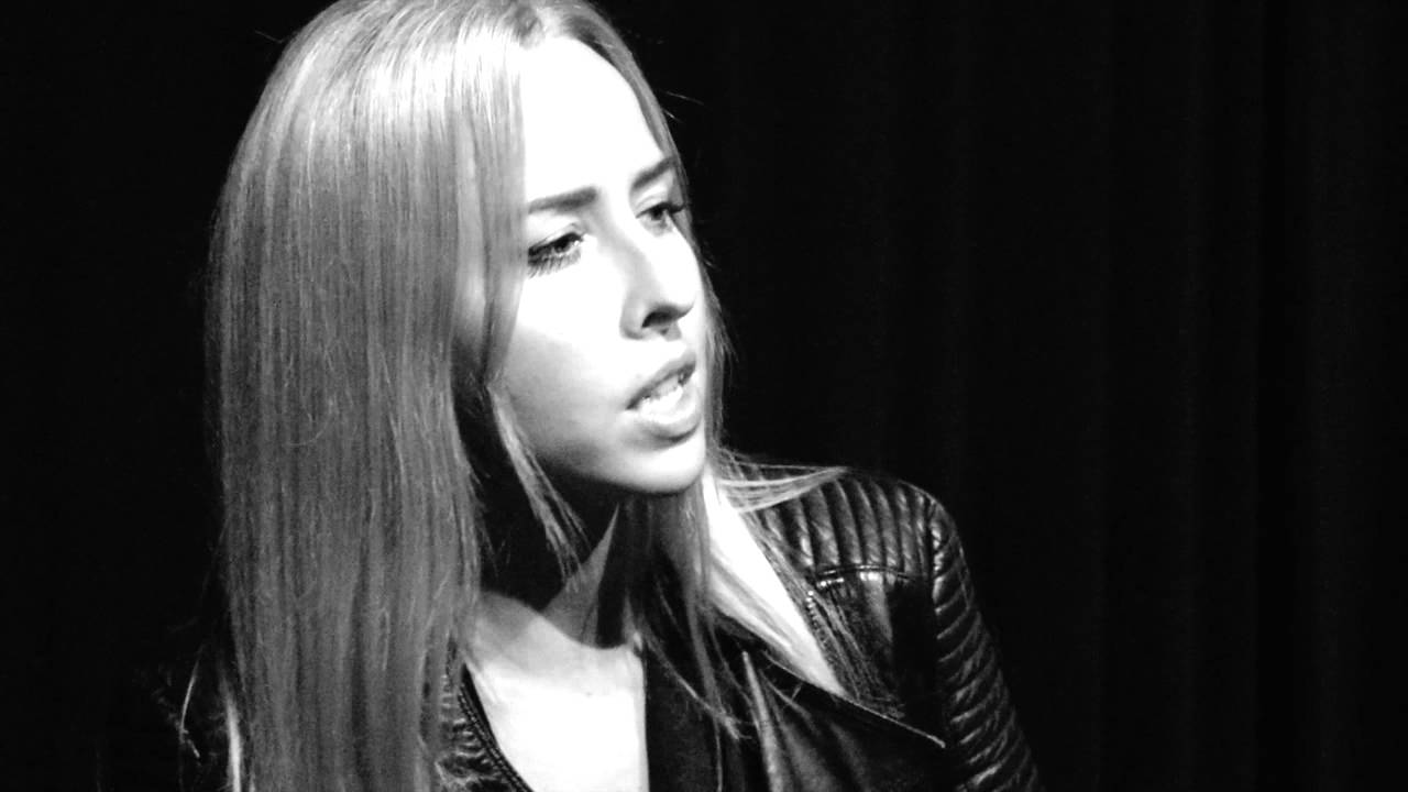 Till förmån för Barncancerfonden Linda Pritchard - 100 änglar i din famn