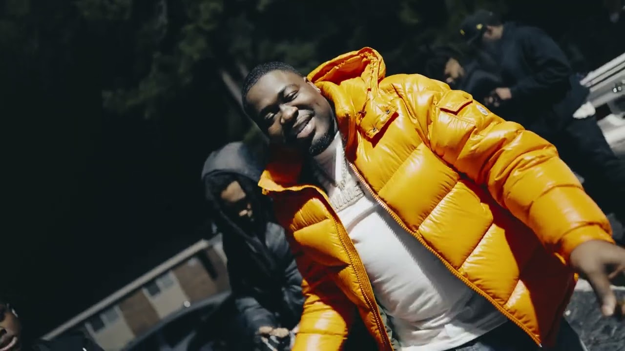 Black O ft Ray Jefe & TrapBaby RiChNRollxn - Poverty ( Official Video )
