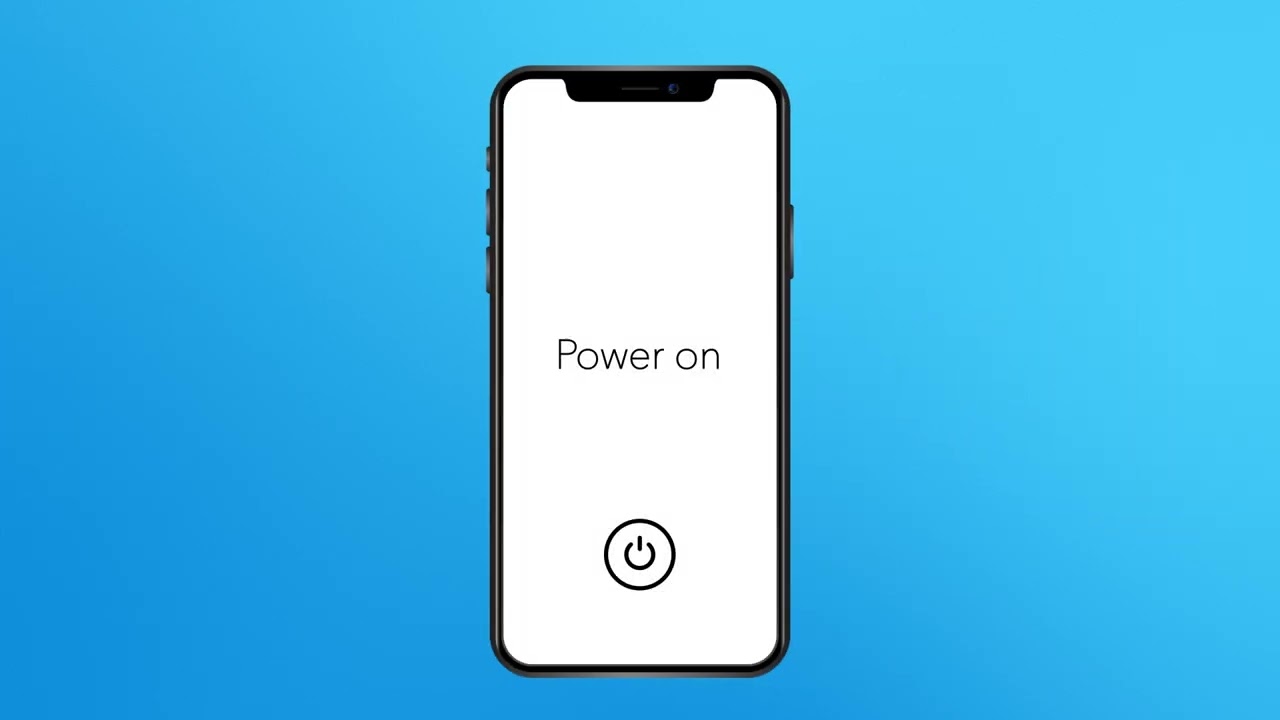 How to activate my Lebara SIM card?  | Lebara UK