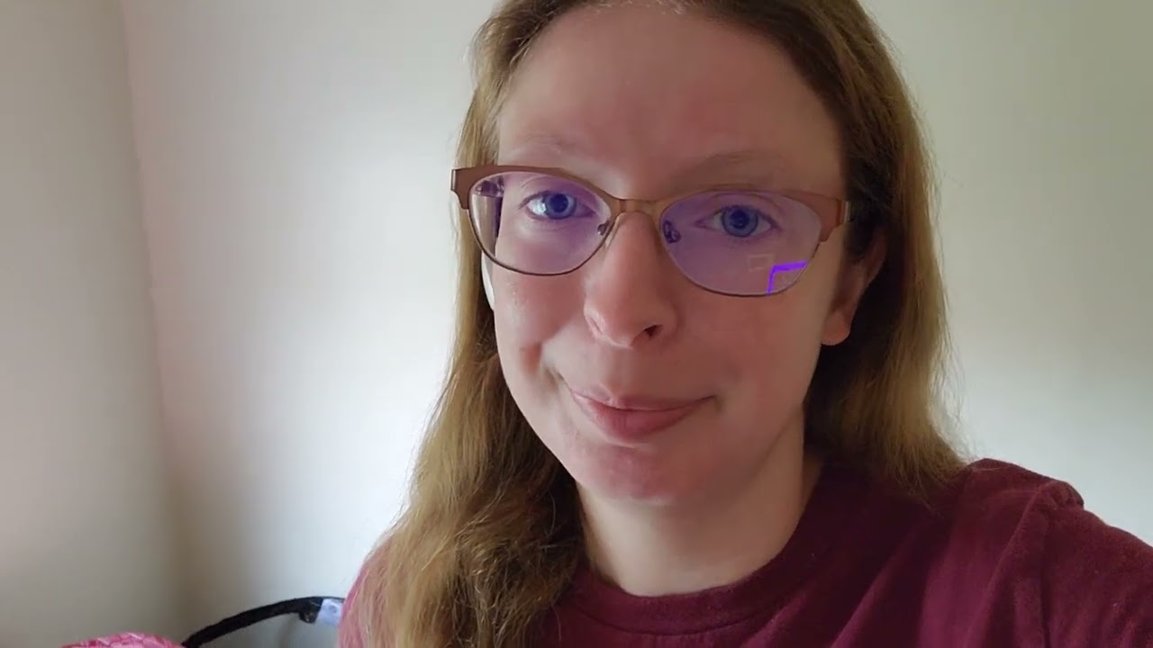 SGU SVM Final Exams Vlog First-Term Part 1