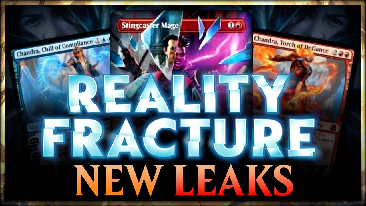 New 