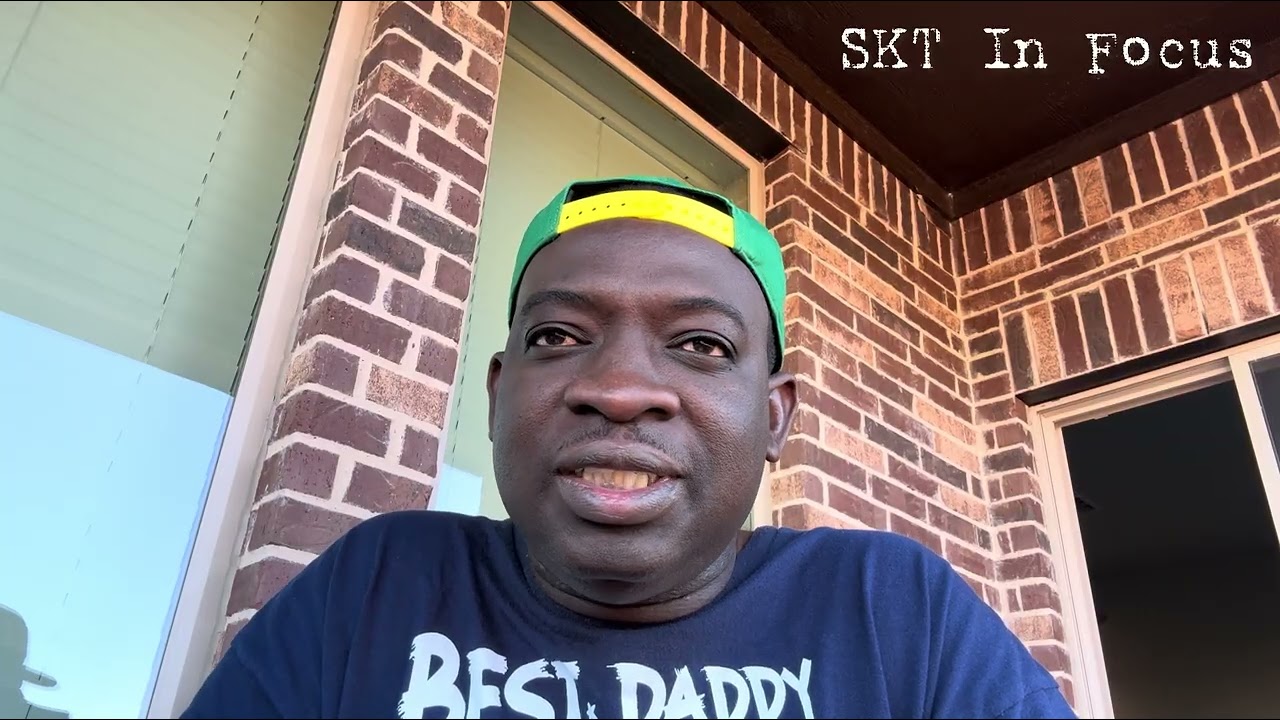Возможное решение для развития Ганы 🇬🇭