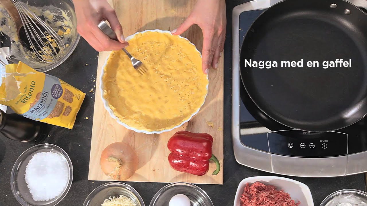 Tacopaj