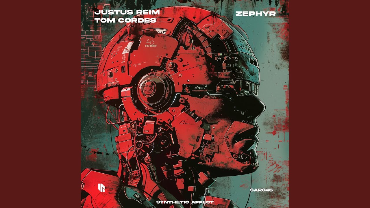 Zephyr