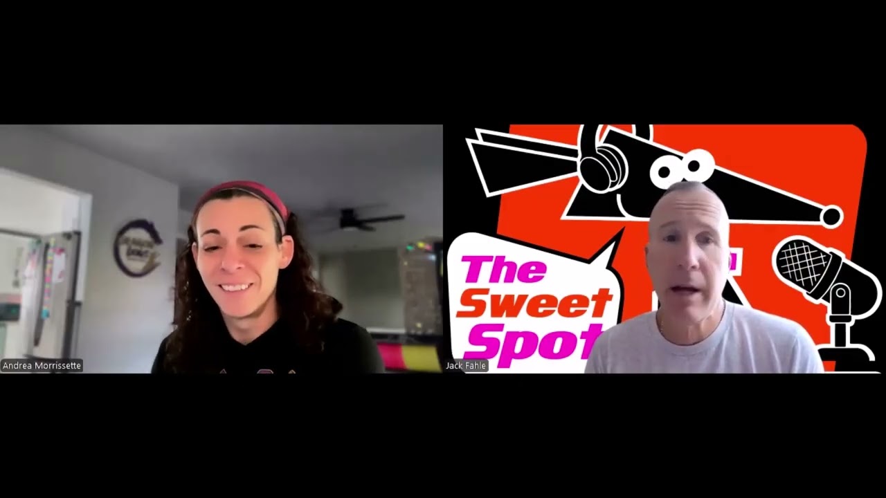 Episode 2026: 3 - Freestyle Skills: Care of Dog