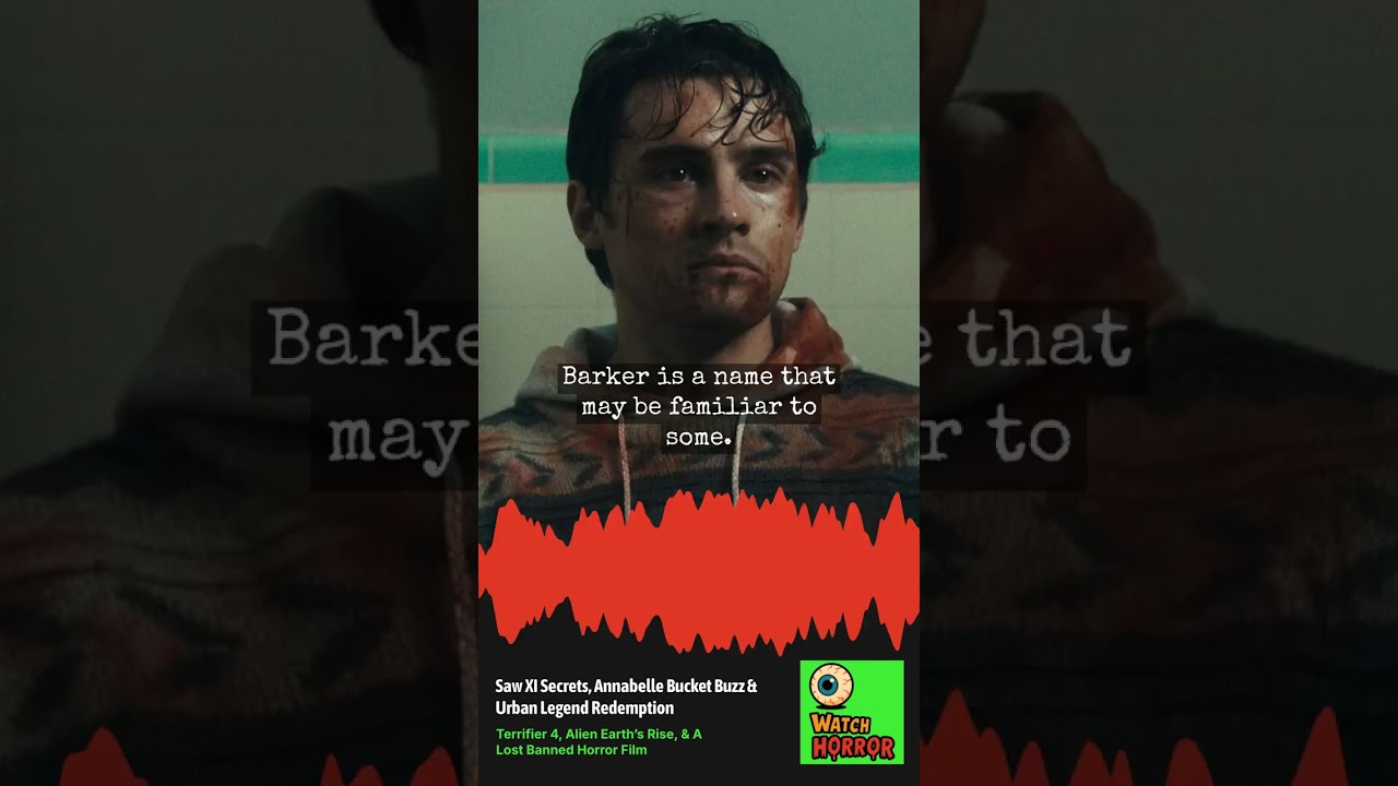 Focus Features Buys New Horror Film Obsession for $15 Million | TIFF 2025