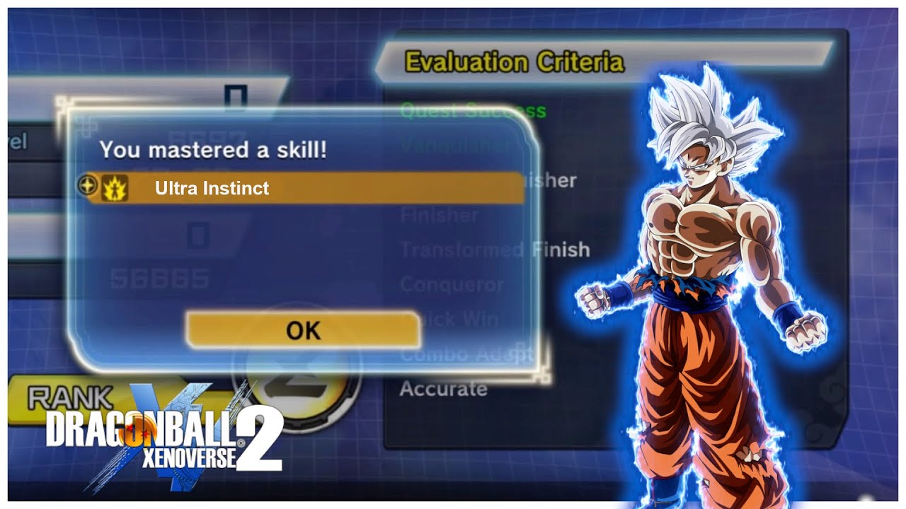 How to get 
