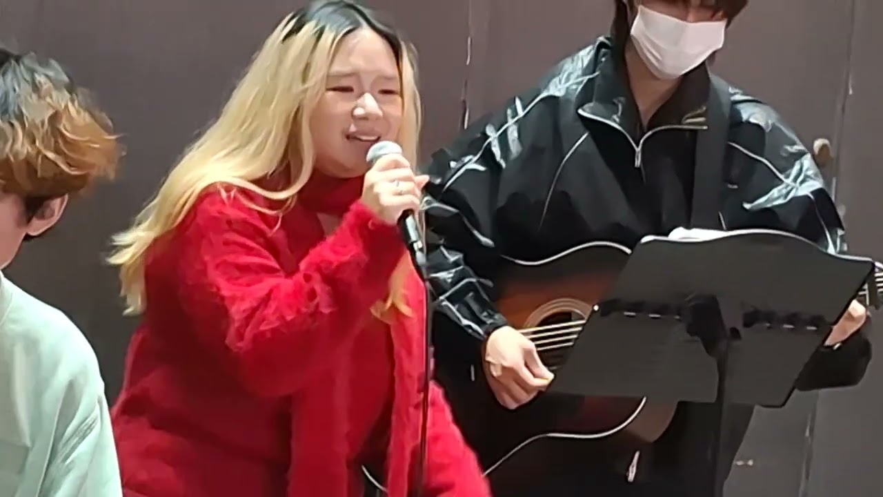 #連名帶姓