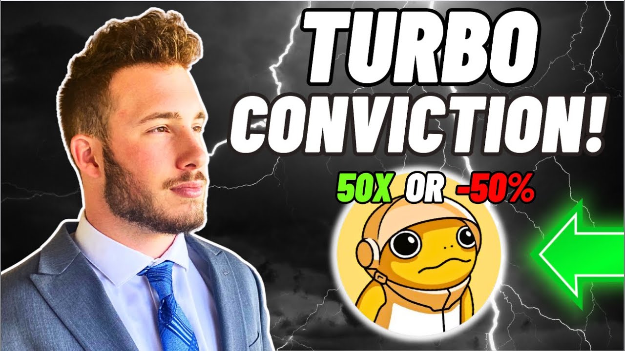 TURBO: НЕ ДАЙТЕ СЕБЯ ОБМАНУТЬ!!!