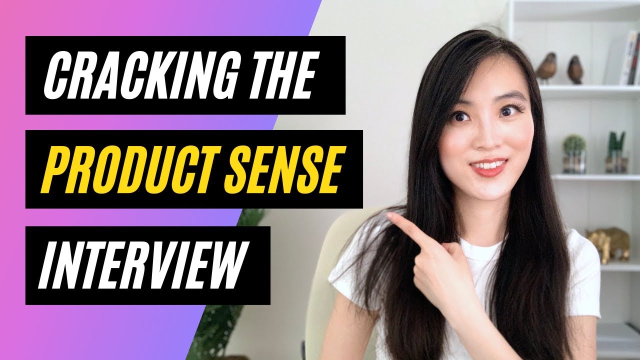 Проблемы Crack Metric/Business Case/Product Sense для специалистов по данным | Интервью по науке ...