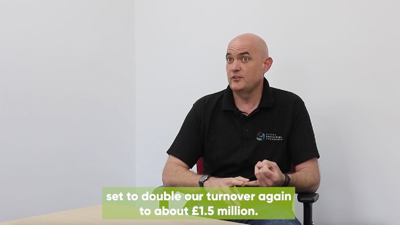 Get to know UK Growth Coach