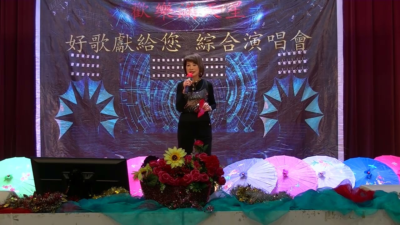 沉默是金May 中