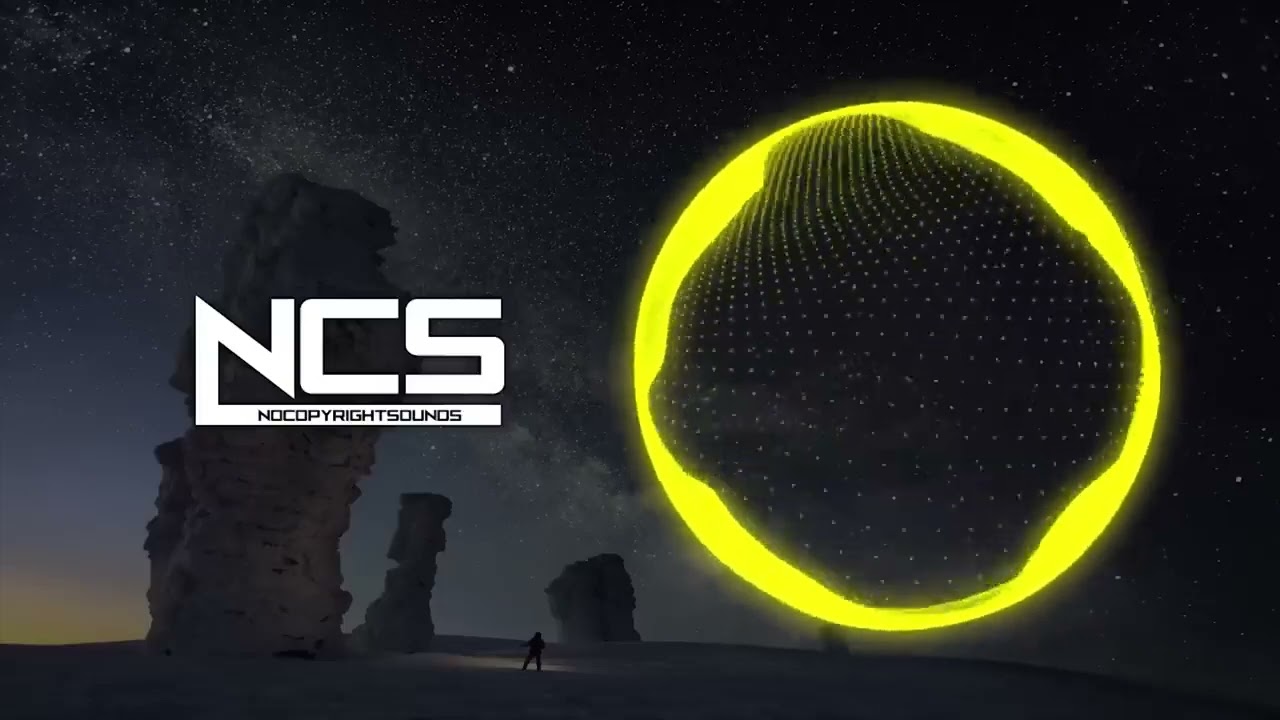 NCS-MUSIC NO COPYRIGHT FREE MUSIC-@lxmusicindiaofficial