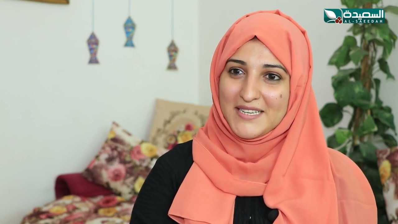 لن ننساهم | الحلقة الرابعة والعشرين | رمضان 2022م