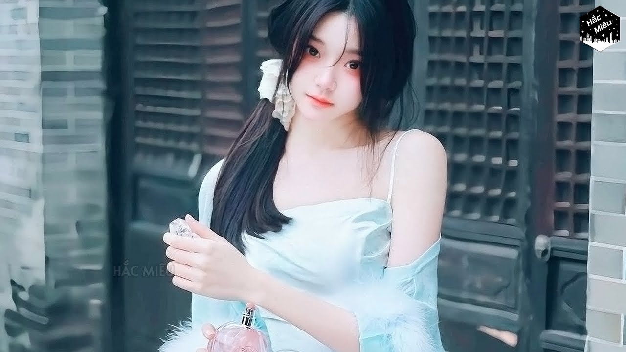 王玉萌 - 大田後生仔 (DJ版) Đại Điền Hậu Sinh Tử (Remix) - Vương Ngọc Manh