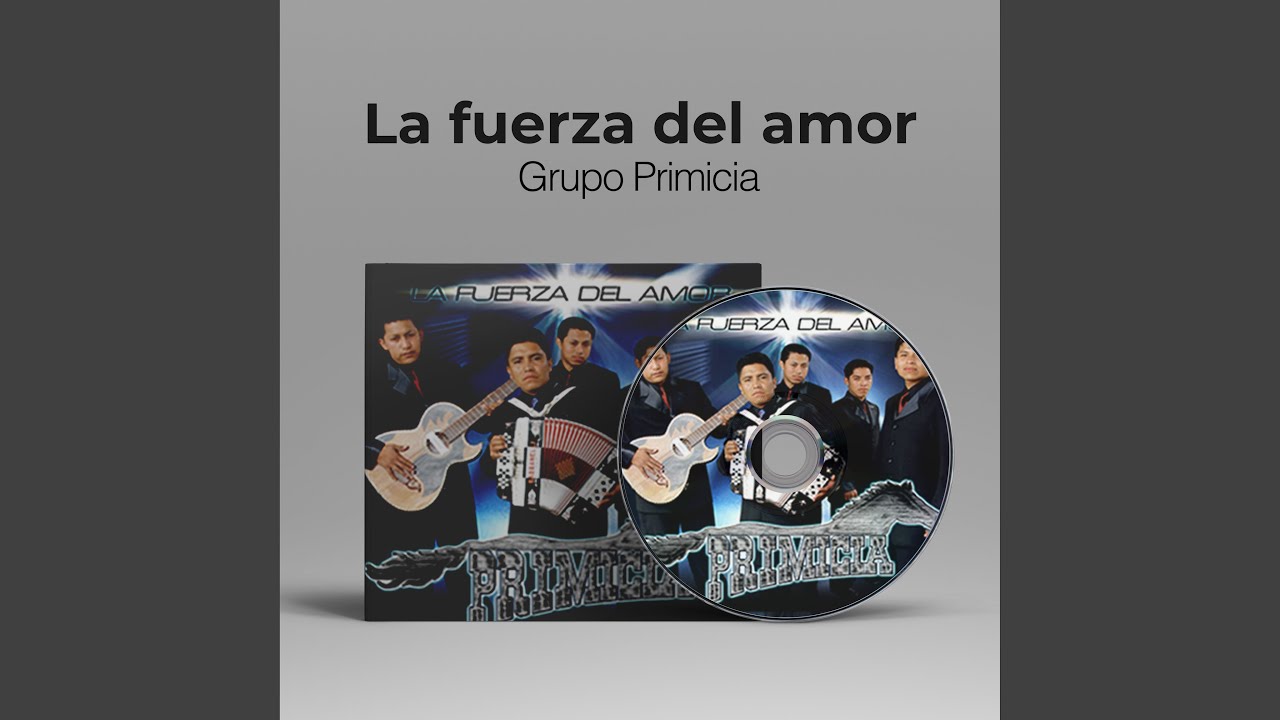 Él me amó