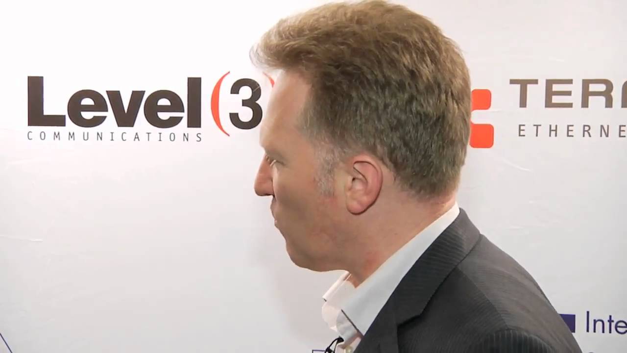 Ethernet Europe: EANTC Tells It How It Is