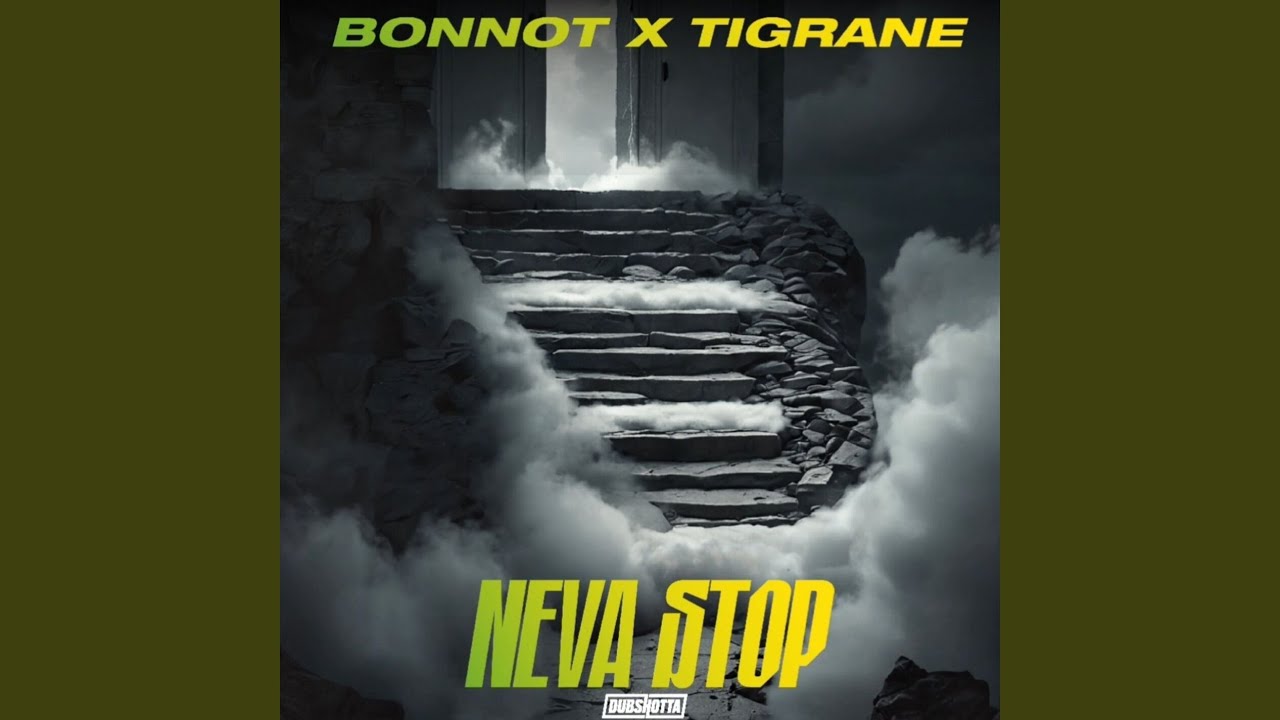 Neva Stop