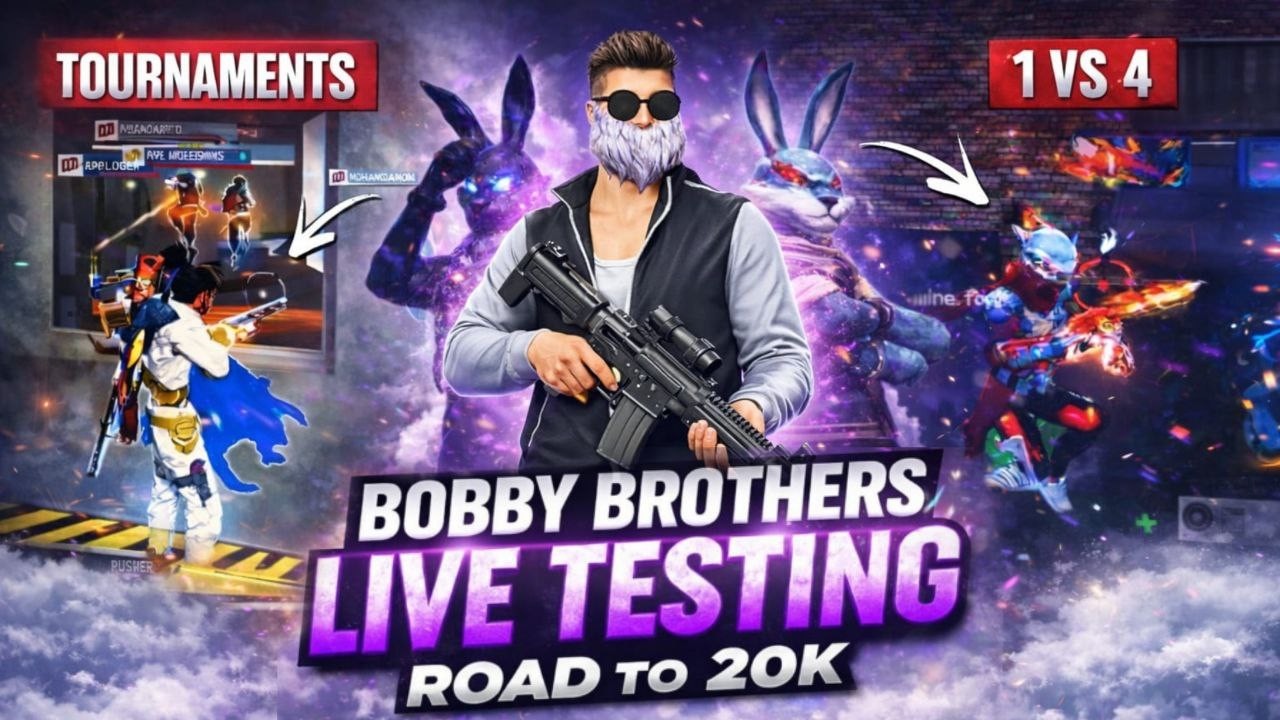 Free Fire Live Most funny costume 😄#freefire #shortsliveff