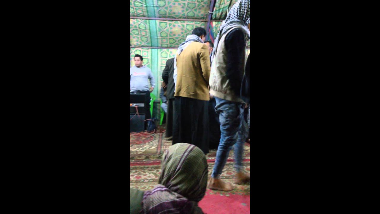 الناعي سيد ليث الشوكي فاتحة عمار الجمالي