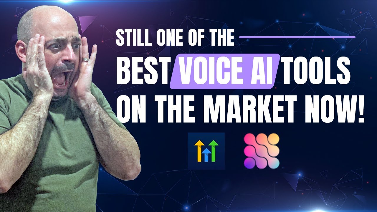 2025&rsquo;s Best Voice AI for GoHighLevel: Assistable Ai Setup Tutorial & Pro Tips