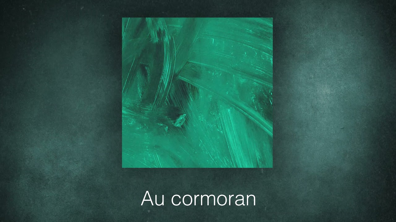 Zaz - Le chant des grives (Lyrics video)