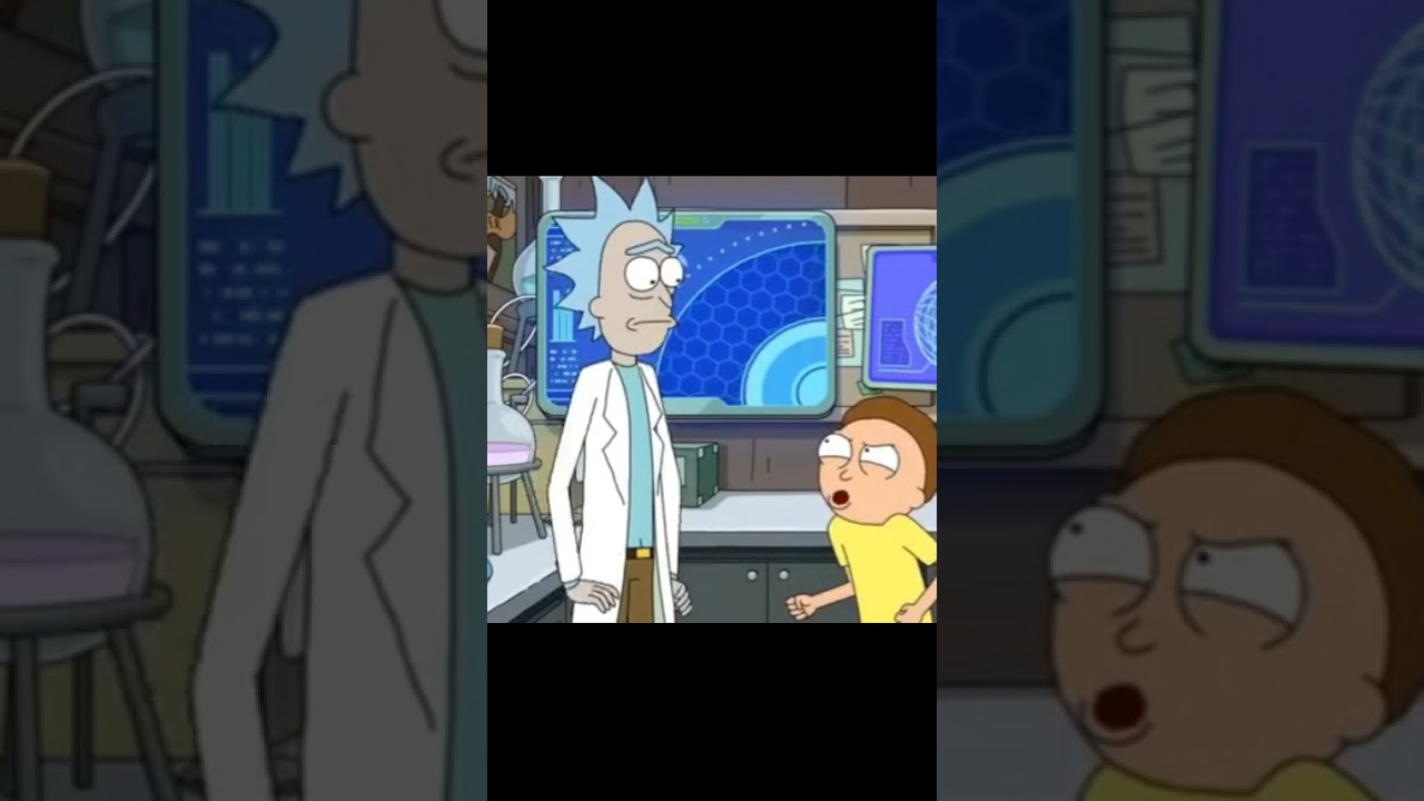 Идея!! 