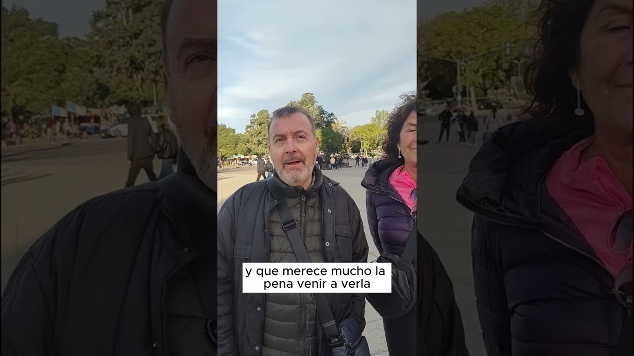 TURISMO / VACACIONES DE INVIERNO 2023 / RECORRIDOS GUIADOS