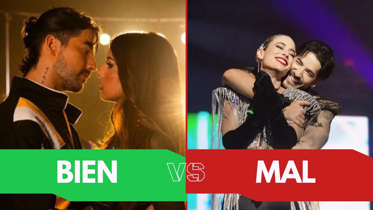 ✅Por esto la Reina del Flow Temporada 3 Se ve TAN Bien