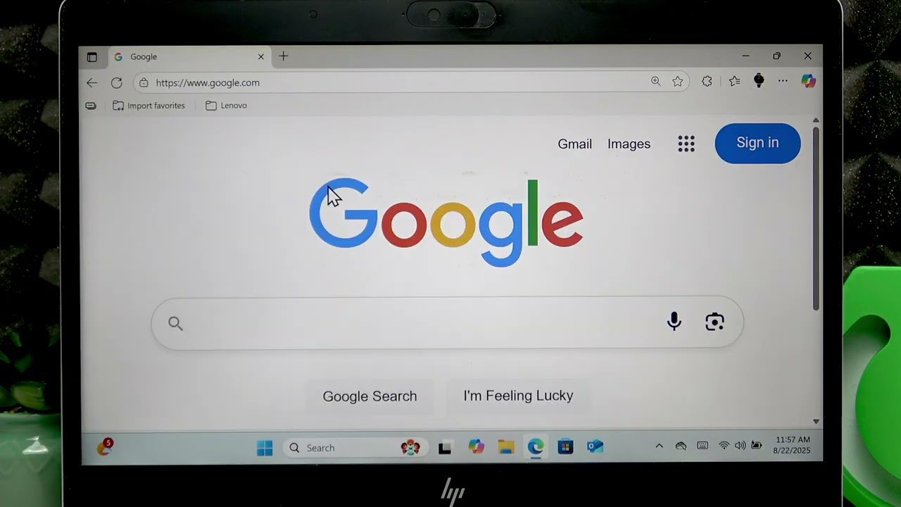 HP EliteBook 745 &ndash; How to Check Warranty Status