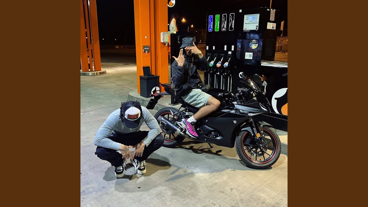 3mpty $Hells