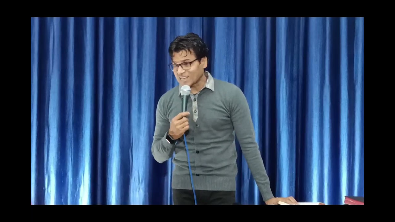 Kaisa bhi gunah Ho sacche Man se upvas rakhen aur dekhen ?