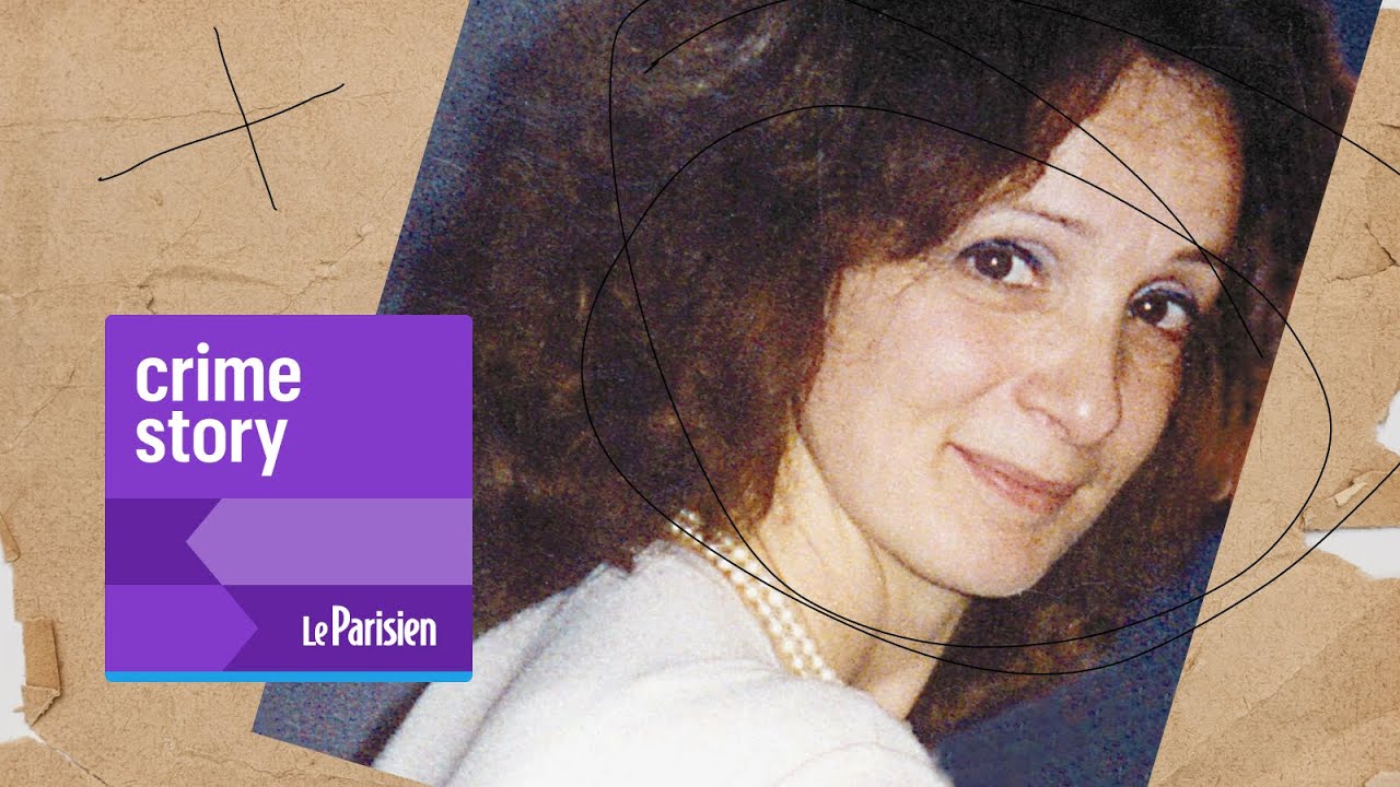 [PODCAST] Disparition de Suzanne Viguier : le mystère reste entier (1/2)