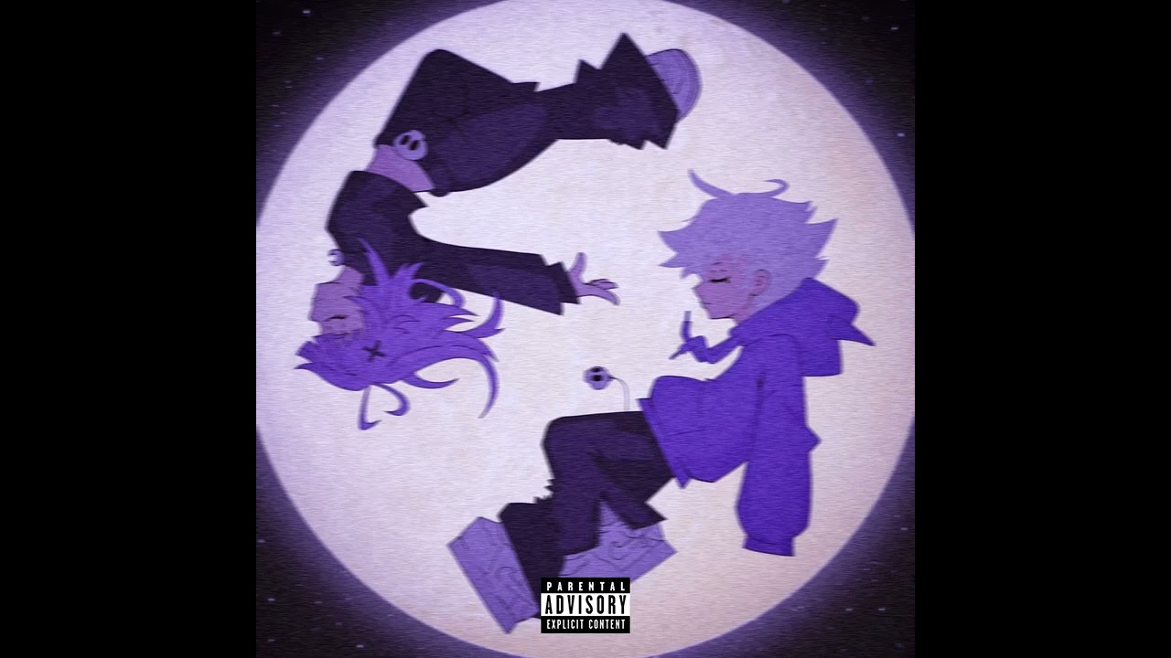 Wants & Needs (Known Tape) - Unknown (Official Audio)