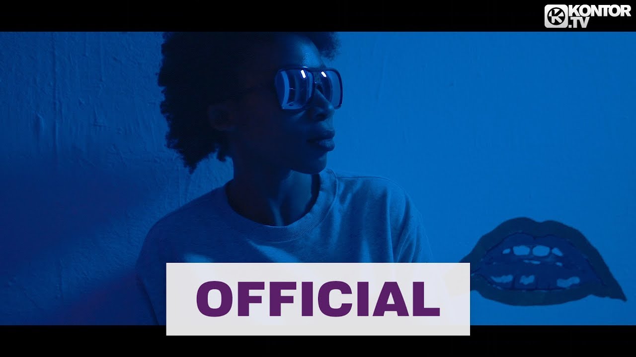 twoloud  - Flipflops (Official Video HD)