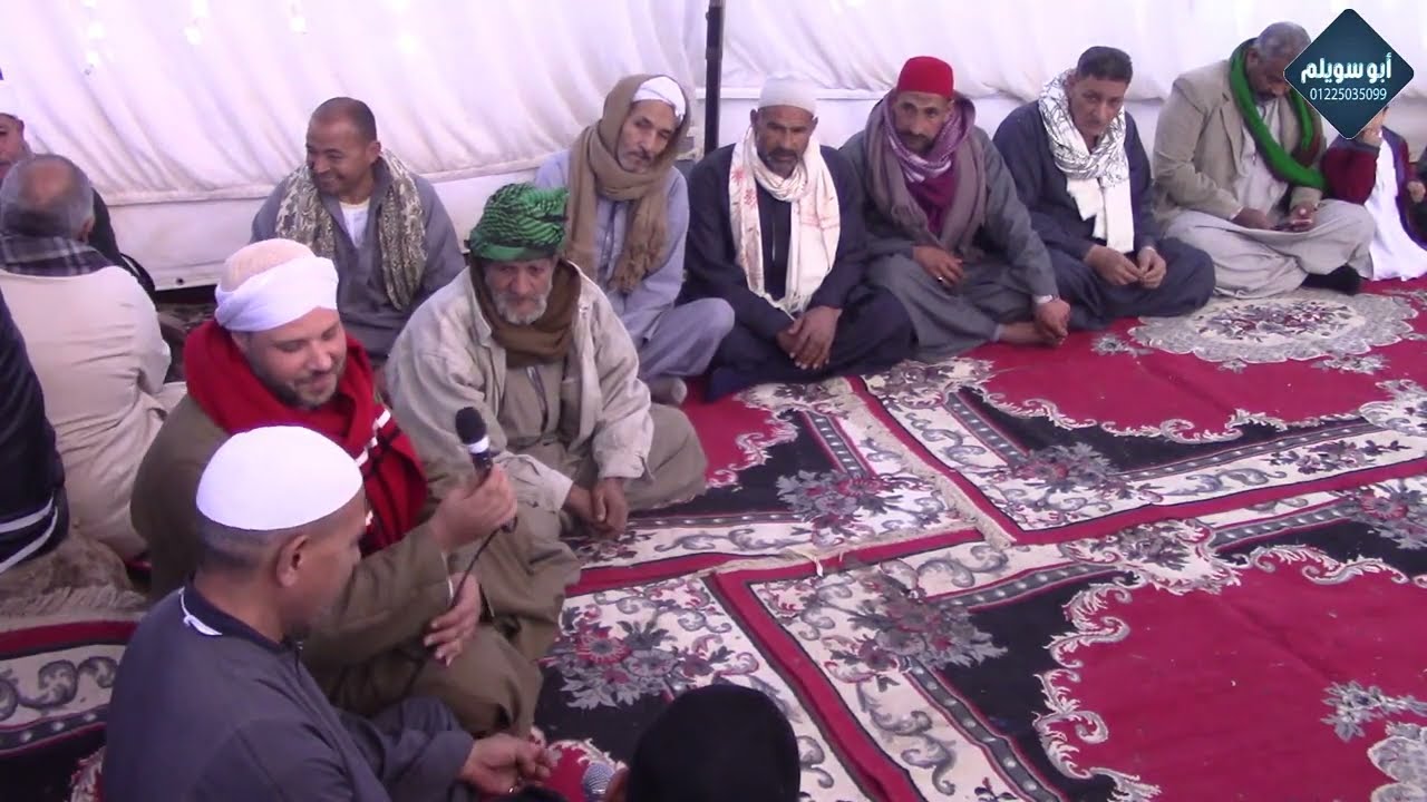 حفل ليلة المهندس إيهاب عز صاحب محلات الكهرباء ساقية أبوشعره أشمون منوفية