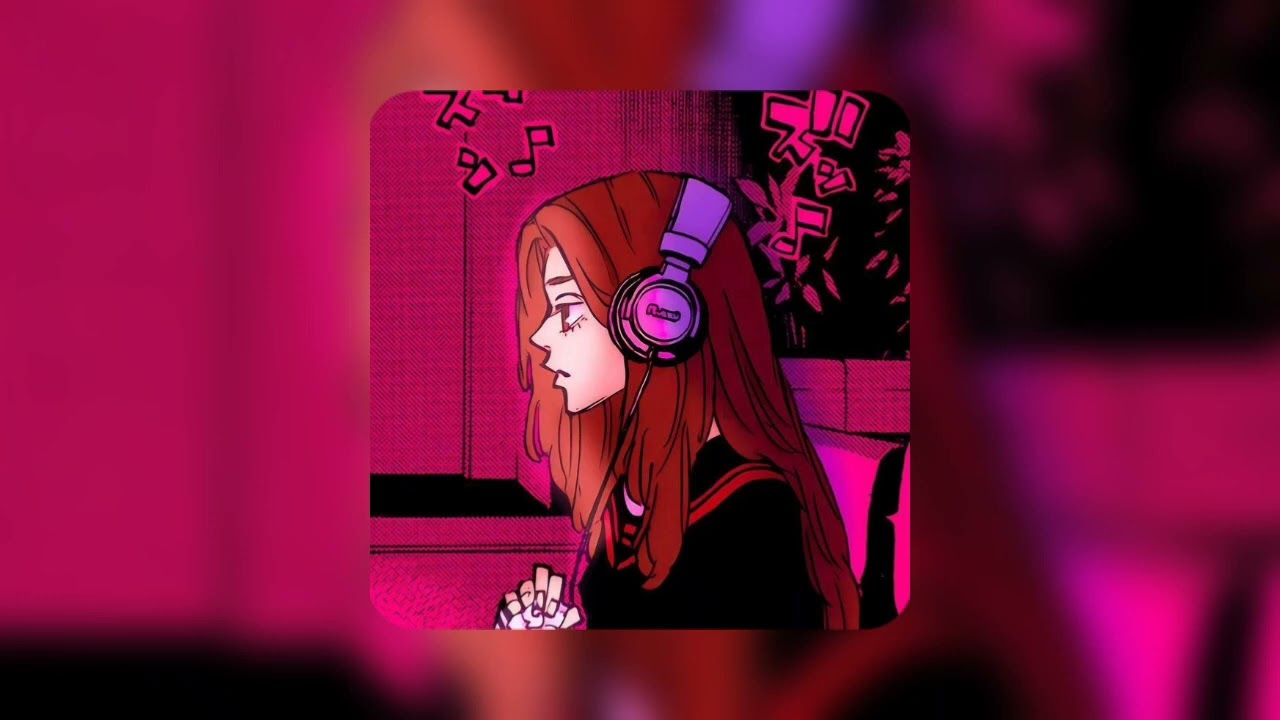 أوراس ستار (حبي وحناني) مُسرعة