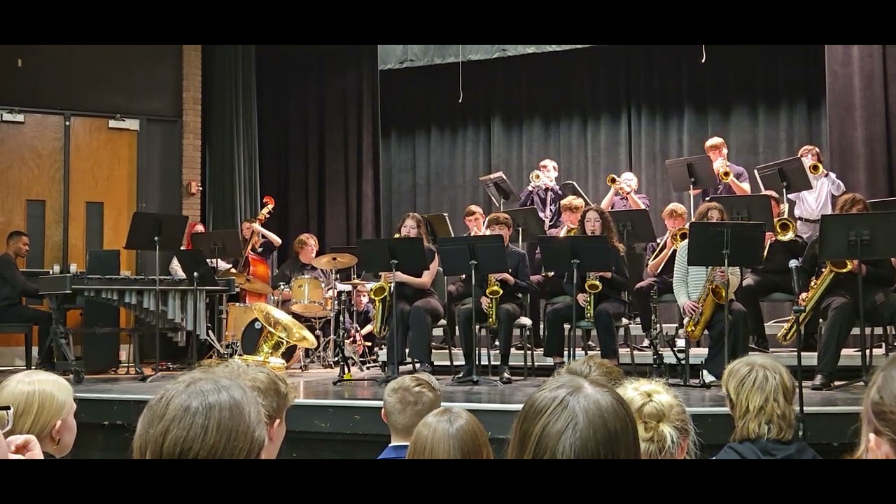 CR JFK HS Jazz 2 2026 02 19 Two Down Territory