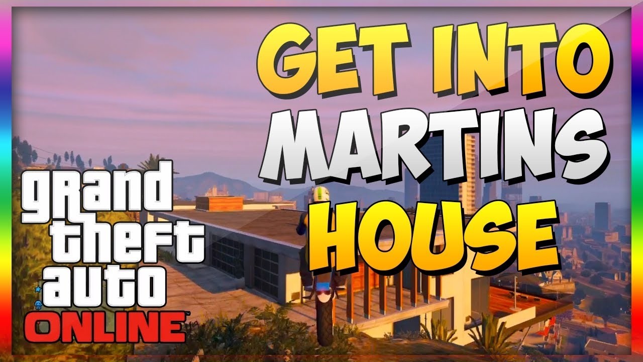 Gaming gta5 oliren from follows subscribe to thomaspeacockgaming live screen