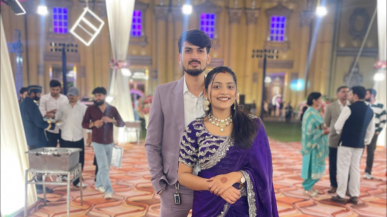 घर पे आज बनाए दही बल्ले 🤤 @Akshayvaishalivlog #familyvlog 