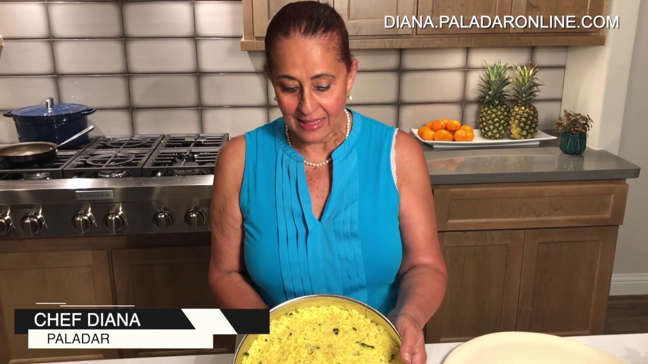 ARROZ SIRIO