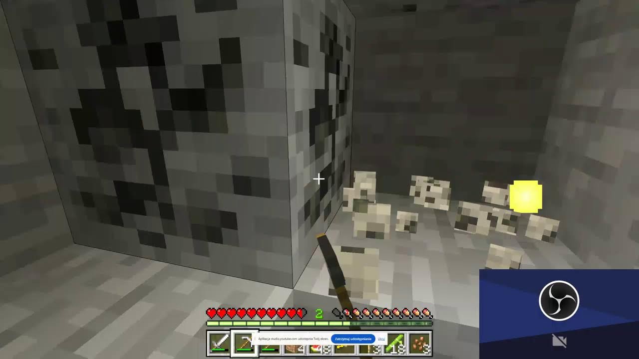 poppy playtime i inne