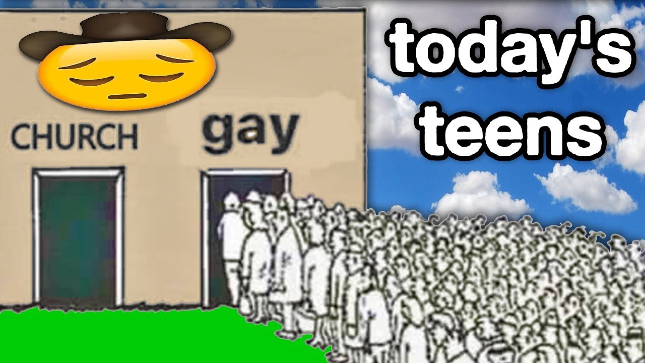 r/im14andthisisdeep - 